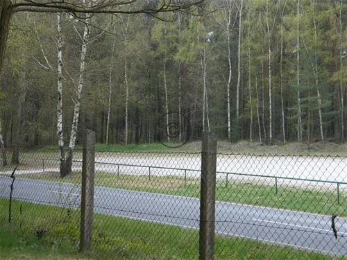 feriengesellschaft-stausee-quitzdorf-mbh-kollm-quitzdorf-am-see-rnqb6