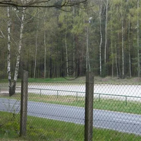 feriengesellschaft-stausee-quitzdorf-mbh-kollm-quitzdorf-am-see-rnqb6