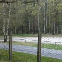 feriengesellschaft-stausee-quitzdorf-mbh-kollm-quitzdorf-am-see-rnqb6
