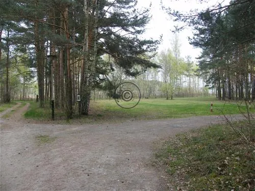 feriengesellschaft-stausee-quitzdorf-mbh-kollm-quitzdorf-am-see-sqgnm