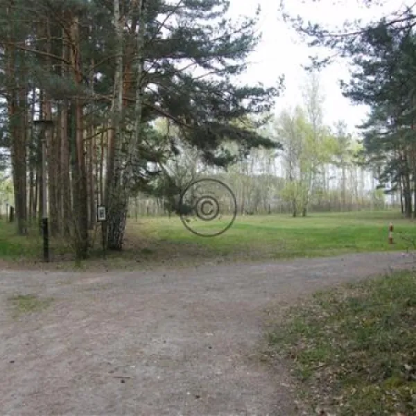 feriengesellschaft-stausee-quitzdorf-mbh-kollm-quitzdorf-am-see-sqgnm