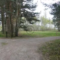 feriengesellschaft-stausee-quitzdorf-mbh-kollm-quitzdorf-am-see-sqgnm