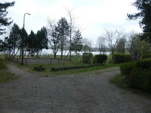 feriengesellschaft-stausee-quitzdorf-mbh-kollm-quitzdorf-am-see-uergy