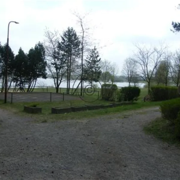feriengesellschaft-stausee-quitzdorf-mbh-kollm-quitzdorf-am-see-uergy