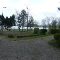 feriengesellschaft-stausee-quitzdorf-mbh-kollm-quitzdorf-am-see-uergy