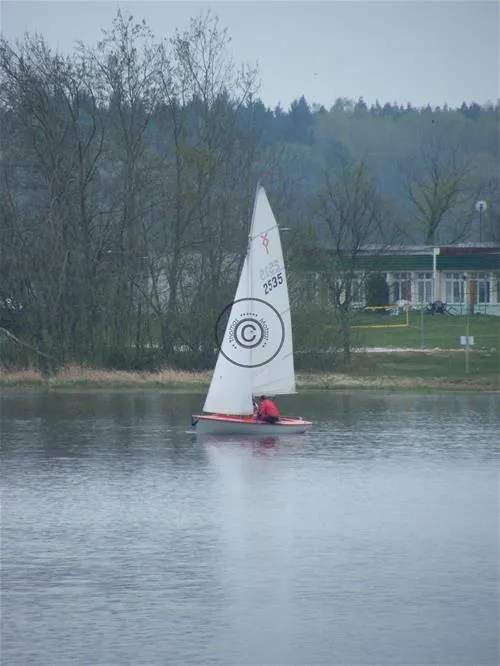 feriengesellschaft-stausee-quitzdorf-mbh-kollm-quitzdorf-am-see-vuxnf