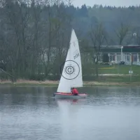 feriengesellschaft-stausee-quitzdorf-mbh-kollm-quitzdorf-am-see-vuxnf