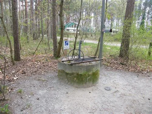 feriengesellschaft-stausee-quitzdorf-mbh-kollm-quitzdorf-am-see-ynuad