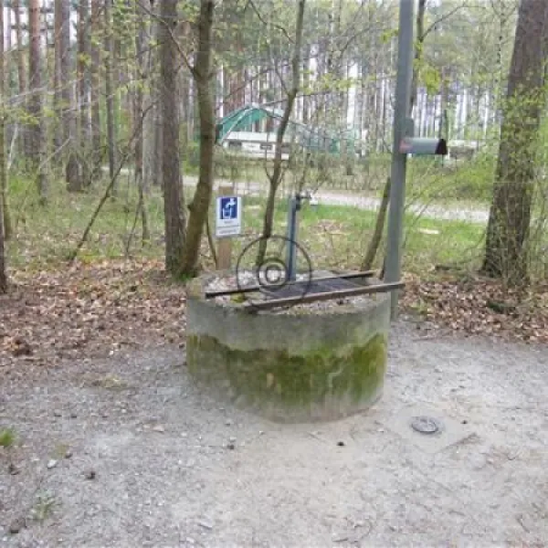 feriengesellschaft-stausee-quitzdorf-mbh-kollm-quitzdorf-am-see-ynuad