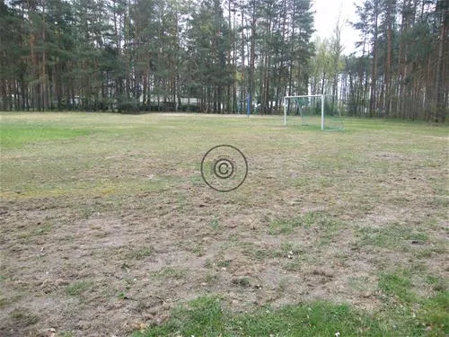 feriengesellschaft-stausee-quitzdorf-mbh-kollm-quitzdorf-am-see-yo1kt