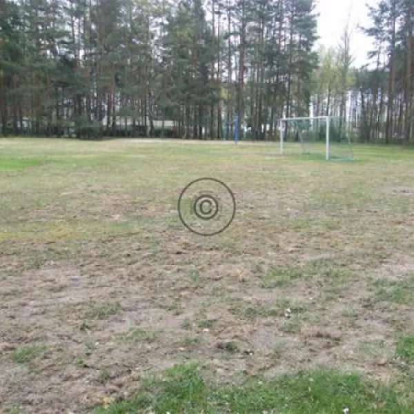 feriengesellschaft-stausee-quitzdorf-mbh-kollm-quitzdorf-am-see-yo1kt