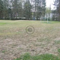 feriengesellschaft-stausee-quitzdorf-mbh-kollm-quitzdorf-am-see-yo1kt