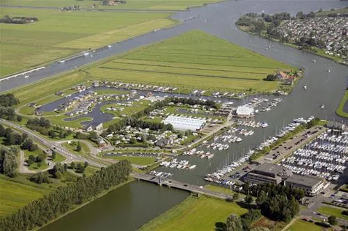 watersport-camping-tacozijl-lemmer-4zalw