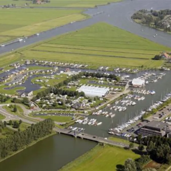 watersport-camping-tacozijl-lemmer-4zalw