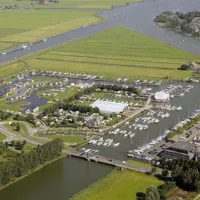 watersport-camping-tacozijl-lemmer-4zalw