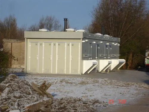 watersport-camping-tacozijl-lemmer-5dsgx