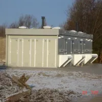 watersport-camping-tacozijl-lemmer-5dsgx