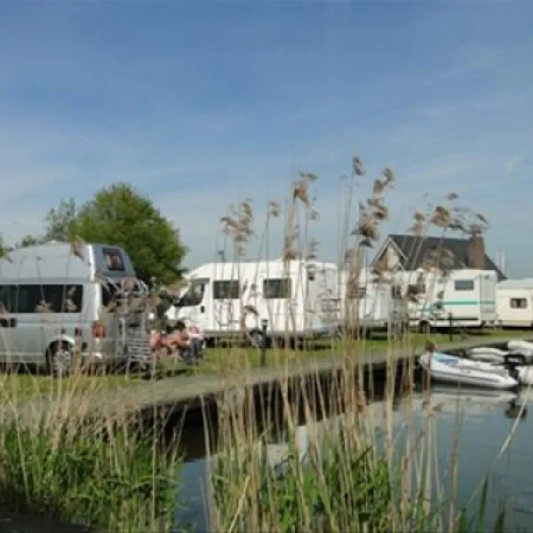 watersport-camping-tacozijl-lemmer-bri9g