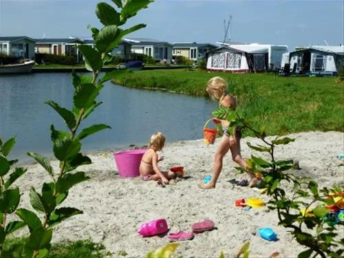 watersport-camping-tacozijl-lemmer-ffgl3