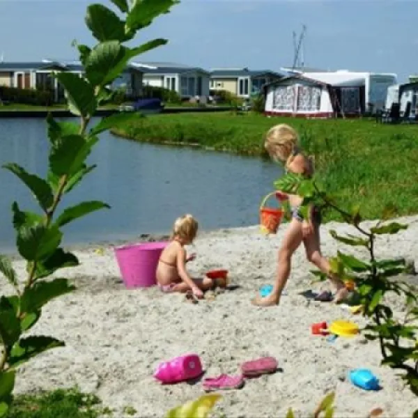 watersport-camping-tacozijl-lemmer-ffgl3
