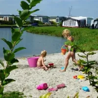 watersport-camping-tacozijl-lemmer-ffgl3