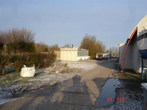 watersport-camping-tacozijl-lemmer-jxpcj