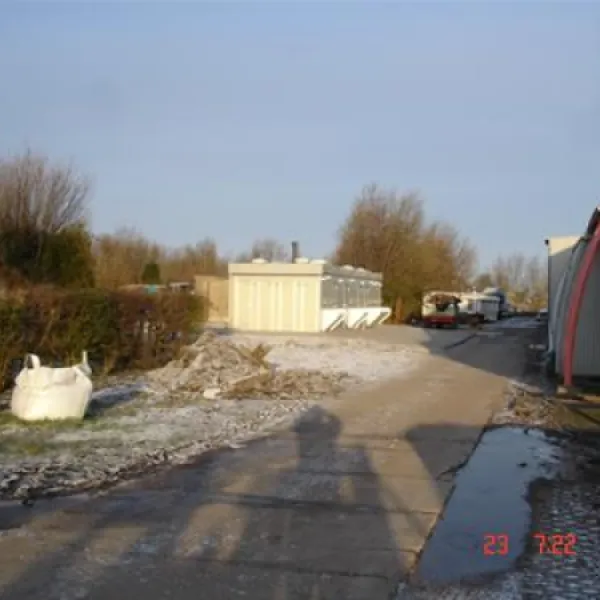 watersport-camping-tacozijl-lemmer-jxpcj