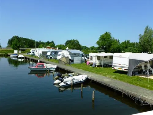 watersport-camping-tacozijl-lemmer-m5skf