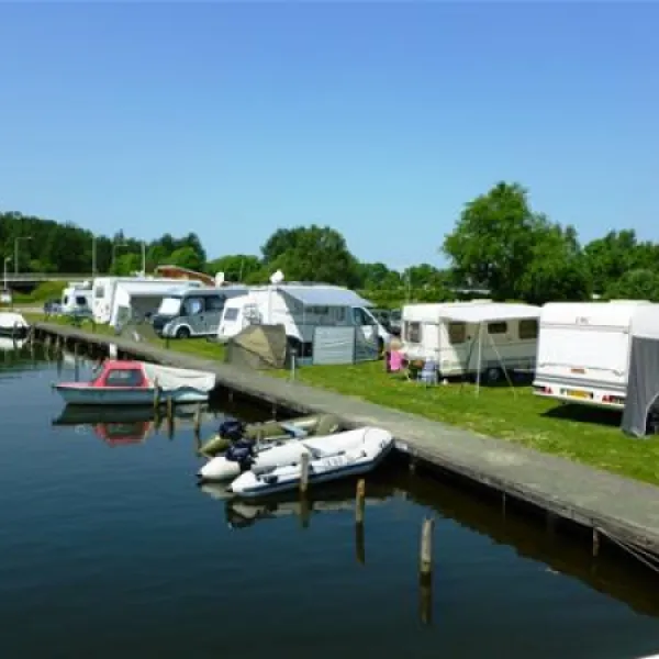 watersport-camping-tacozijl-lemmer-m5skf