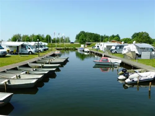 watersport-camping-tacozijl-lemmer-qgsfy