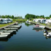 watersport-camping-tacozijl-lemmer-qgsfy
