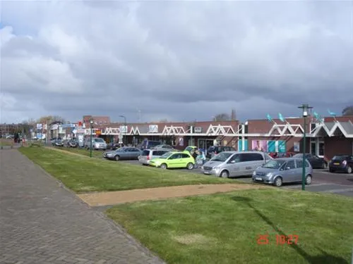 watersport-camping-tacozijl-lemmer-snsqz