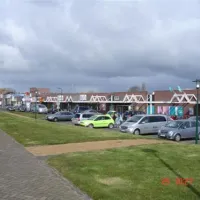 watersport-camping-tacozijl-lemmer-snsqz