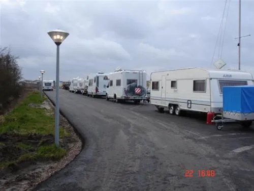 watersport-camping-tacozijl-lemmer-sqkea