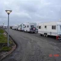 watersport-camping-tacozijl-lemmer-sqkea
