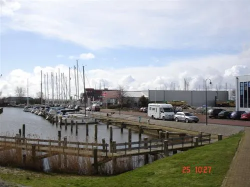 watersport-camping-tacozijl-lemmer-xk35x