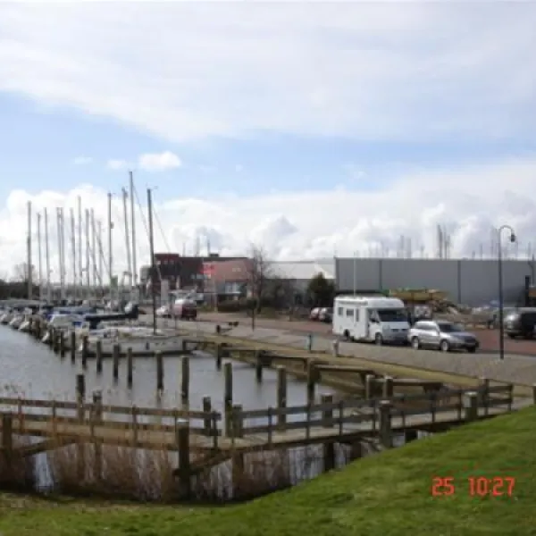 watersport-camping-tacozijl-lemmer-xk35x