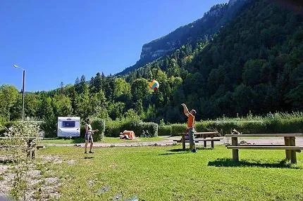 camping-du-signal-ain-ci1bg