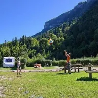 camping-du-signal-ain-ci1bg