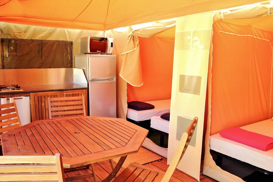 camping-du-signal-ain-dvpdj