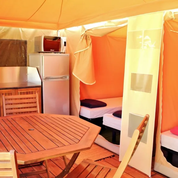 camping-du-signal-ain-dvpdj