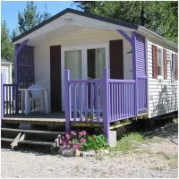 camping-du-signal-ain-fqk8v