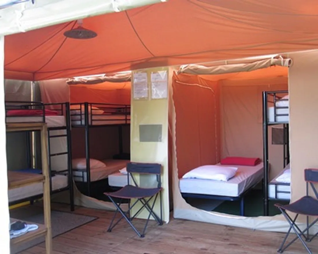 camping-du-signal-ain-g0mqc