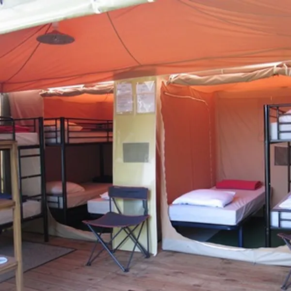 camping-du-signal-ain-g0mqc
