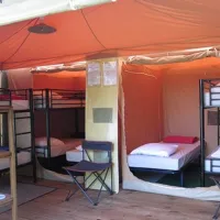 camping-du-signal-ain-g0mqc