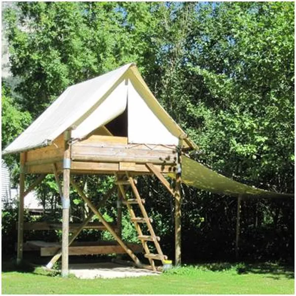 camping-du-signal-ain-juvug