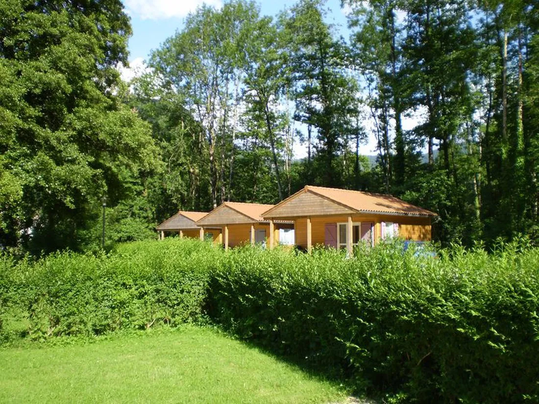 camping-du-signal-ain-tmtfq