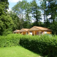 camping-du-signal-ain-tmtfq