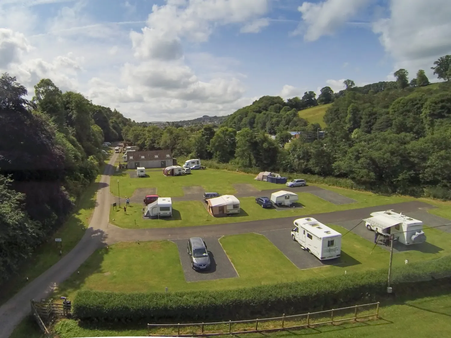 cc-club-site-jedburgh-jedburgh-9xxc4