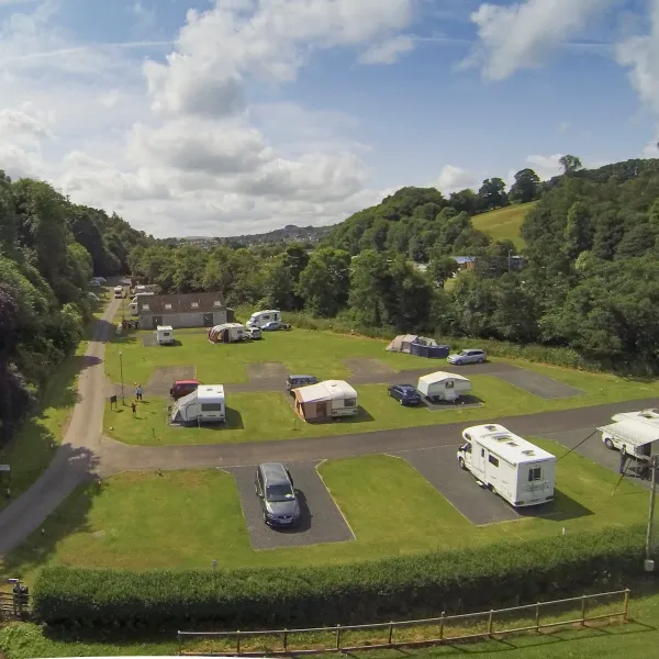 cc-club-site-jedburgh-jedburgh-9xxc4